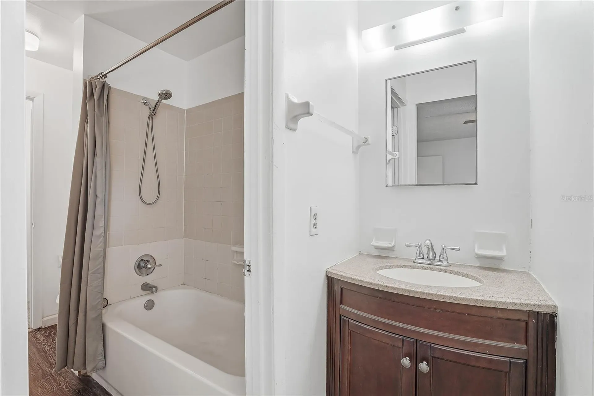 109 S Lauber Way Tampa FL 33609