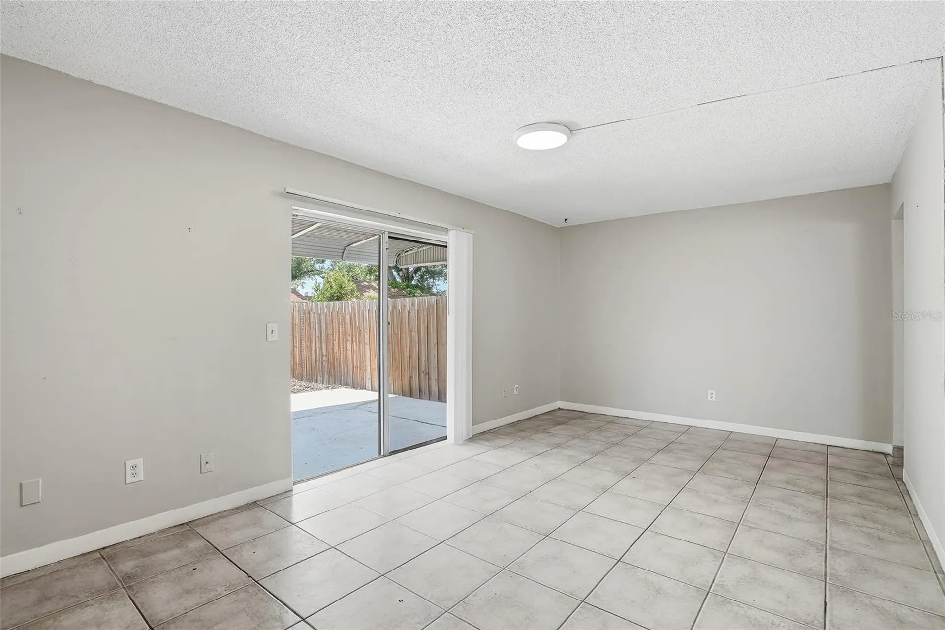 109 S Lauber Way Tampa FL 33609
