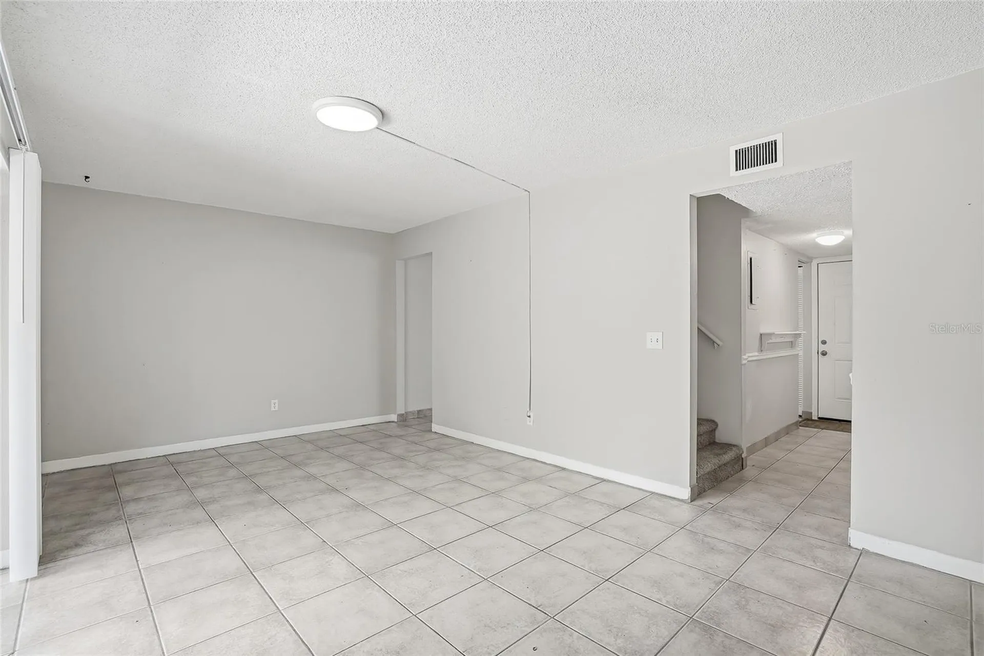 109 S Lauber Way Tampa FL 33609