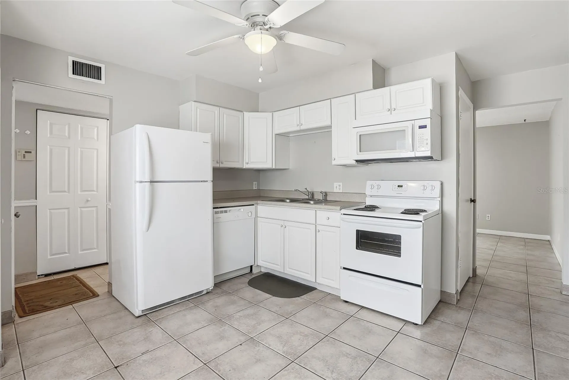109 S Lauber Way Tampa FL 33609