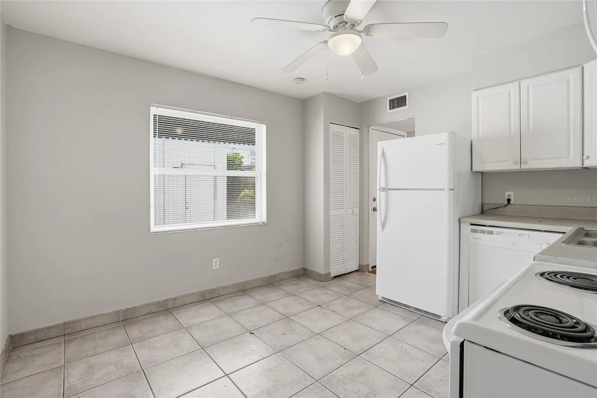 109 S Lauber Way Tampa FL 33609