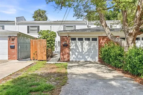 109 S Lauber Way Tampa FL 33609