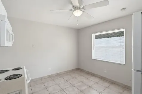 109 S Lauber Way Tampa FL 33609