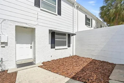 109 S Lauber Way Tampa FL 33609