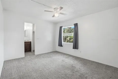 109 S Lauber Way Tampa FL 33609