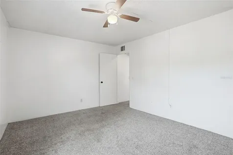 109 S Lauber Way Tampa FL 33609
