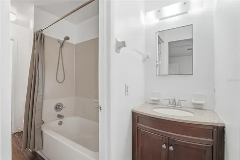 109 S Lauber Way Tampa FL 33609