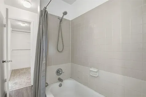 109 S Lauber Way Tampa FL 33609