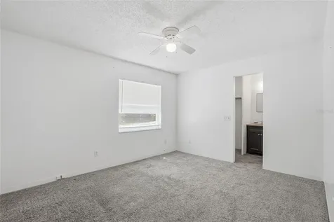 109 S Lauber Way Tampa FL 33609