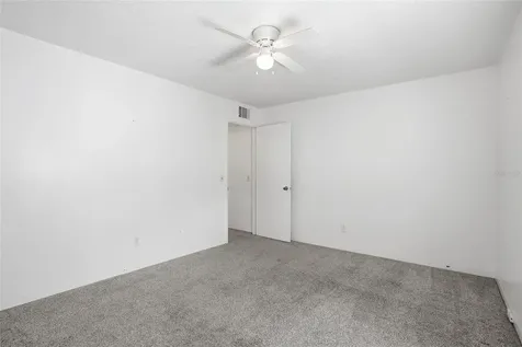 109 S Lauber Way Tampa FL 33609