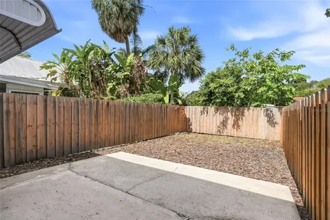 109 S Lauber Way Tampa FL 33609