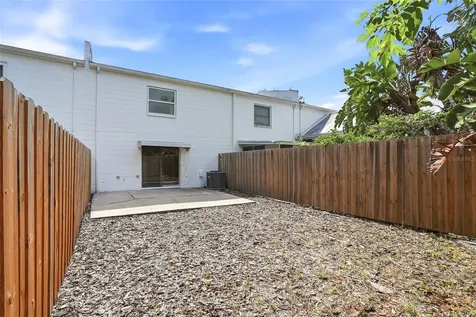 109 S Lauber Way Tampa FL 33609