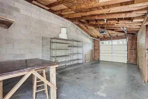 109 S Lauber Way Tampa FL 33609