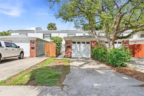 109 S Lauber Way Tampa FL 33609