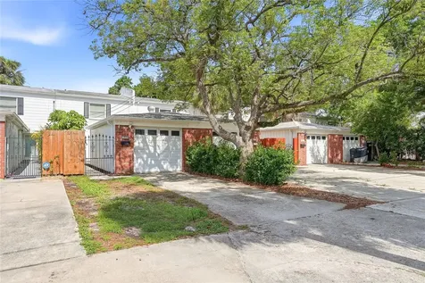 109 S Lauber Way Tampa FL 33609
