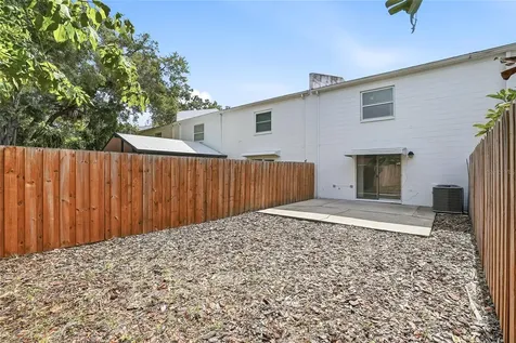 109 S Lauber Way Tampa FL 33609