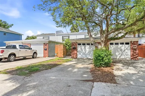 109 S Lauber Way Tampa FL 33609