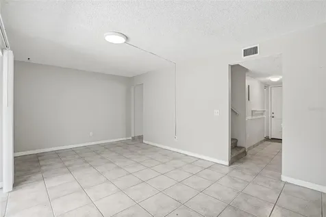109 S Lauber Way Tampa FL 33609