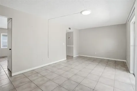 109 S Lauber Way Tampa FL 33609