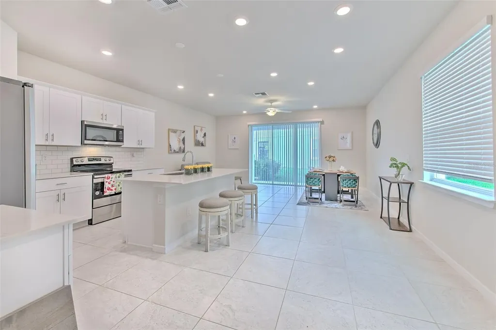 2899 Deer Pine Trail Land O Lakes FL 34638