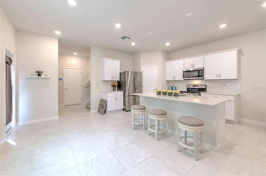 2899 Deer Pine Trail Land O Lakes FL 34638