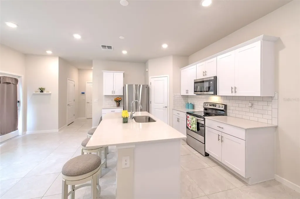 2899 Deer Pine Trail Land O Lakes FL 34638