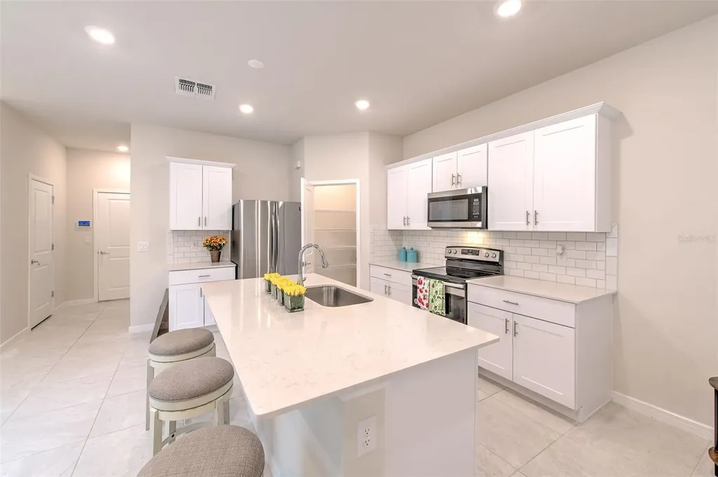 2899 Deer Pine Trail Land O Lakes FL 34638