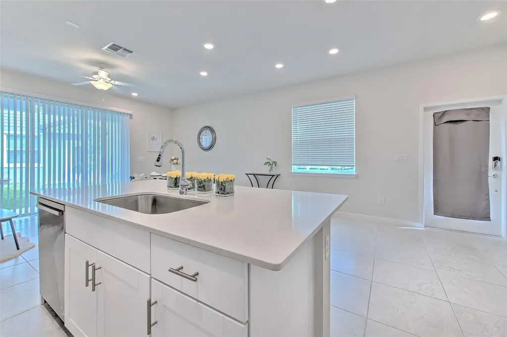 2899 Deer Pine Trail Land O Lakes FL 34638