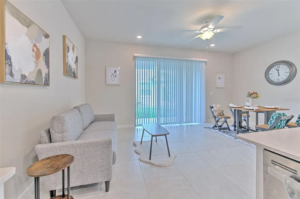 2899 Deer Pine Trail Land O Lakes FL 34638