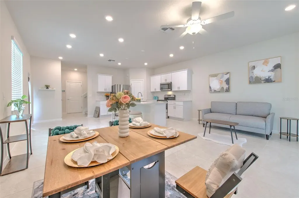2899 Deer Pine Trail Land O Lakes FL 34638