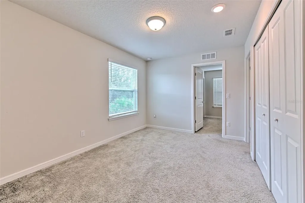 2899 Deer Pine Trail Land O Lakes FL 34638