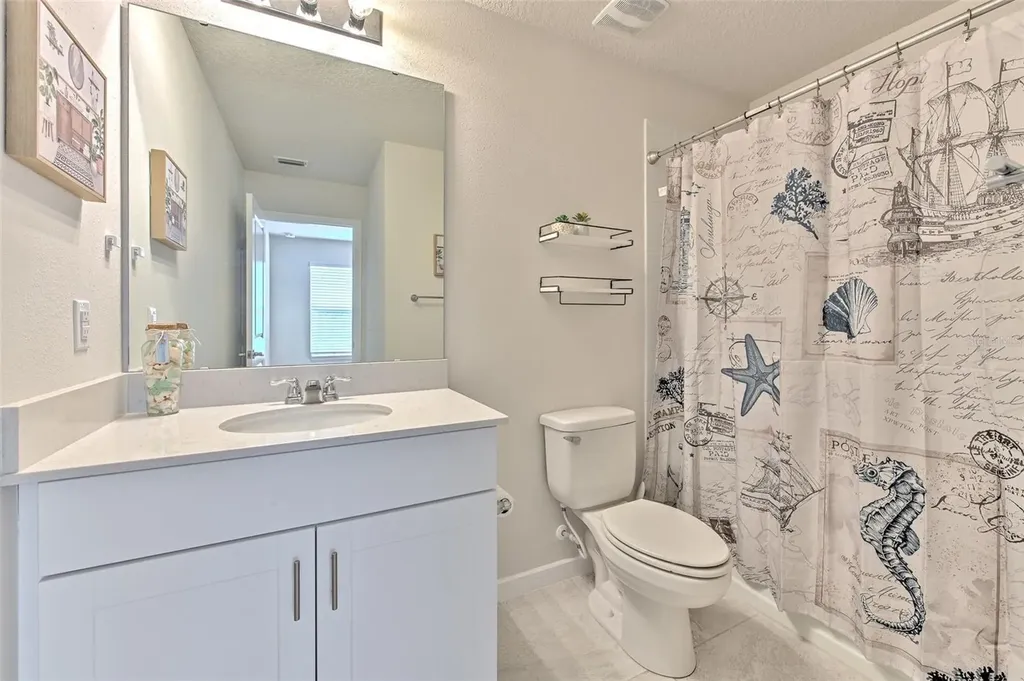 2899 Deer Pine Trail Land O Lakes FL 34638