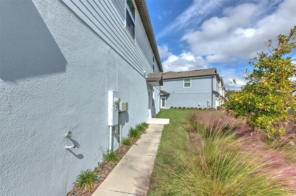 2899 Deer Pine Trail Land O Lakes FL 34638