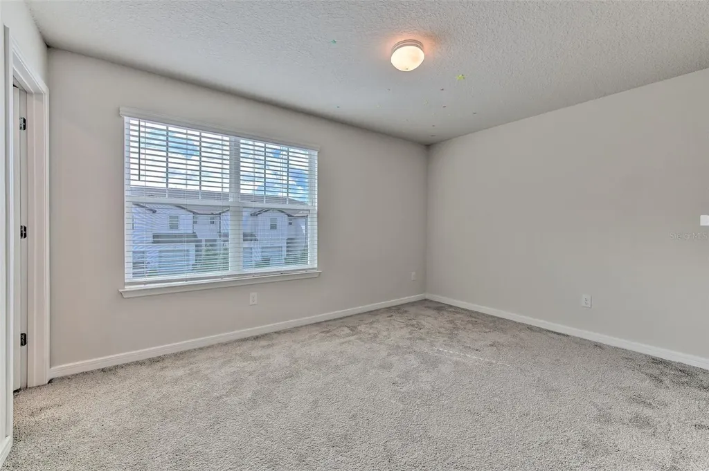 2899 Deer Pine Trail Land O Lakes FL 34638