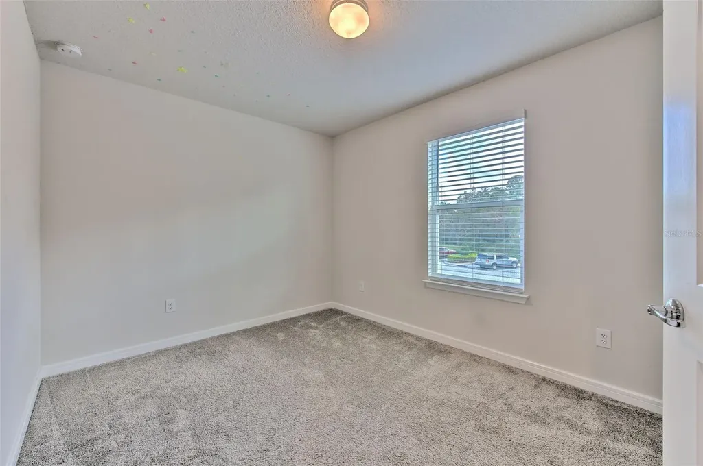 2899 Deer Pine Trail Land O Lakes FL 34638