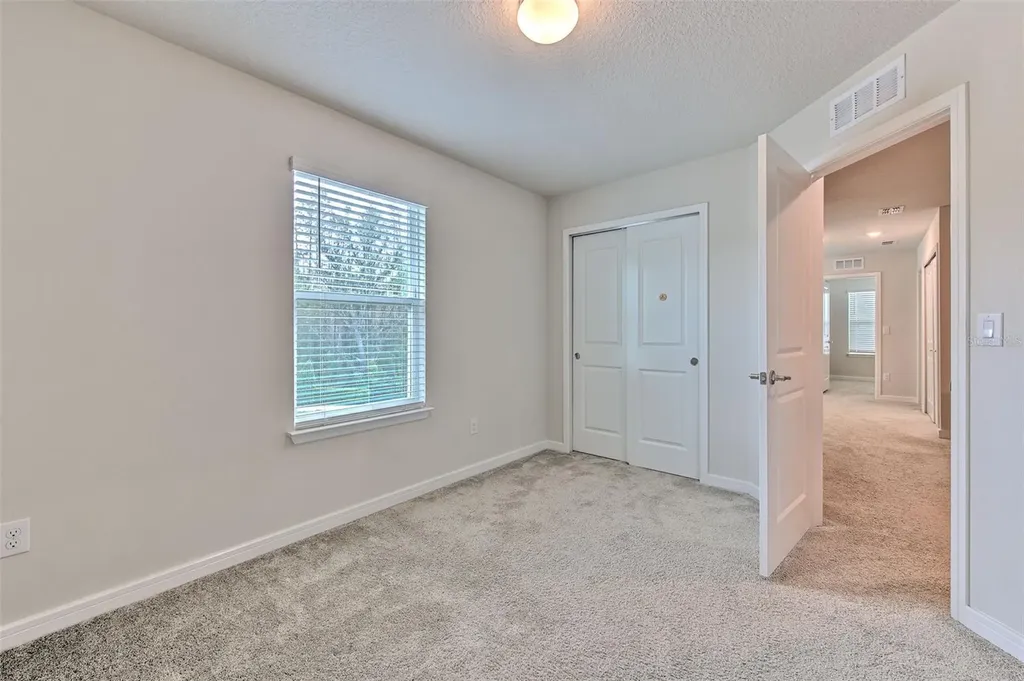 2899 Deer Pine Trail Land O Lakes FL 34638