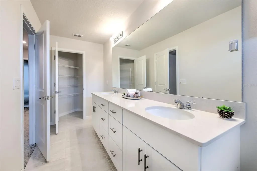 2899 Deer Pine Trail Land O Lakes FL 34638