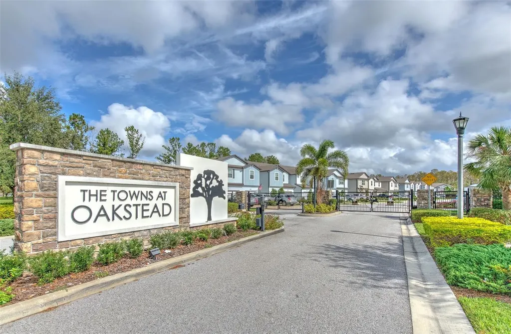 2899 Deer Pine Trail Land O Lakes FL 34638