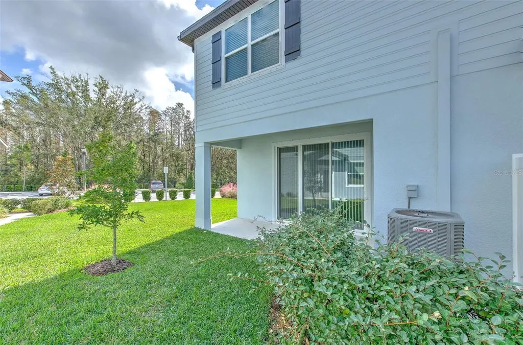 2899 Deer Pine Trail Land O Lakes FL 34638