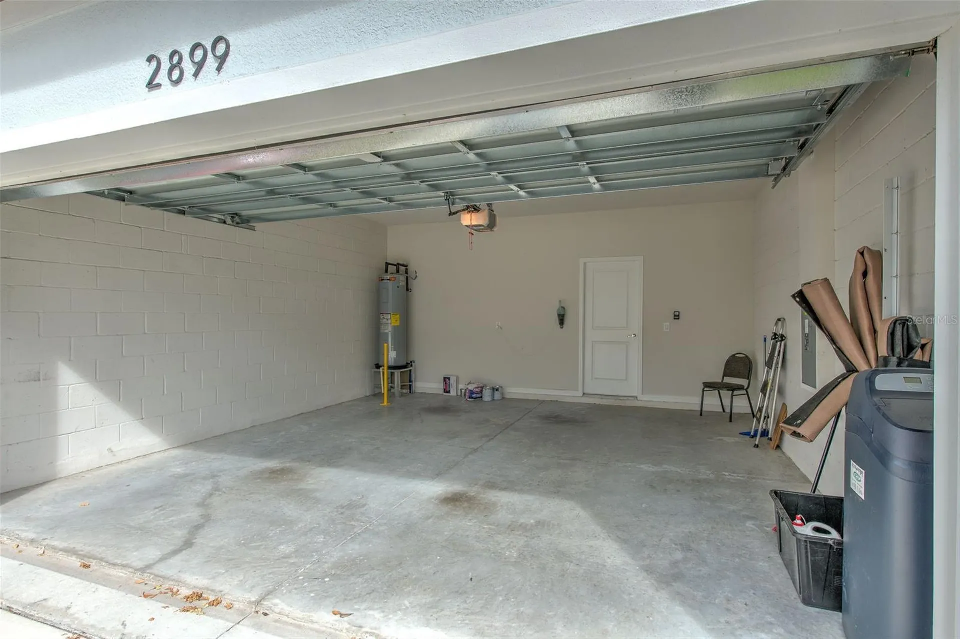 2899 Deer Pine Trail Land O Lakes FL 34638