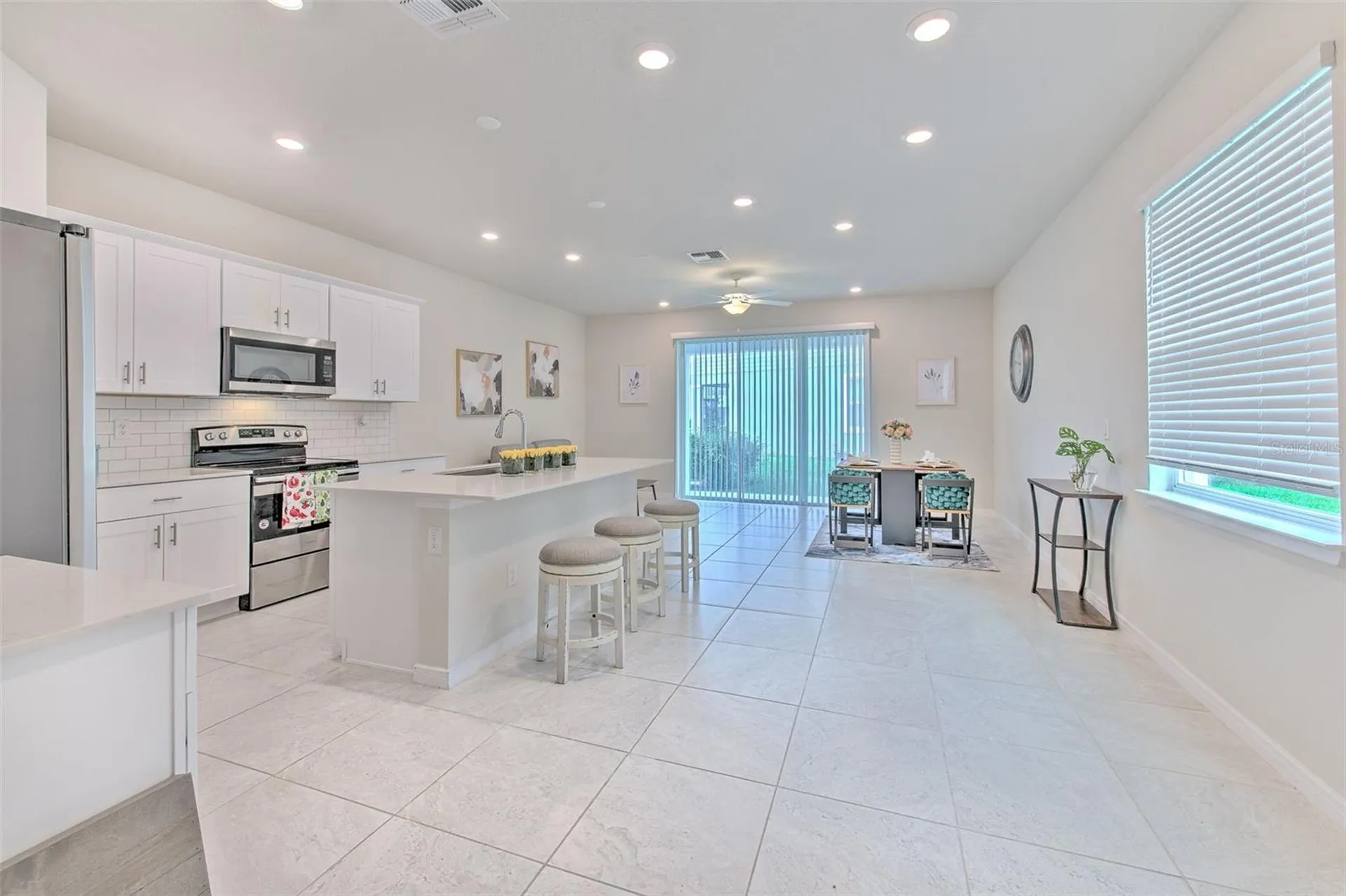 2899 Deer Pine Trail Land O Lakes FL 34638