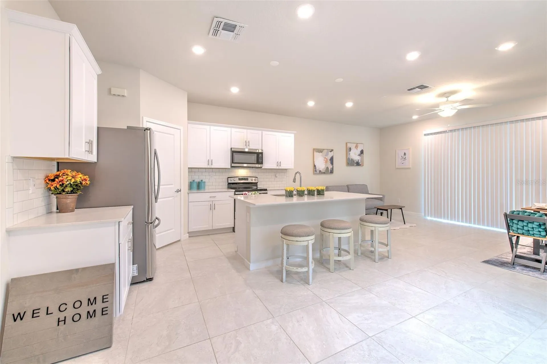 2899 Deer Pine Trail Land O Lakes FL 34638