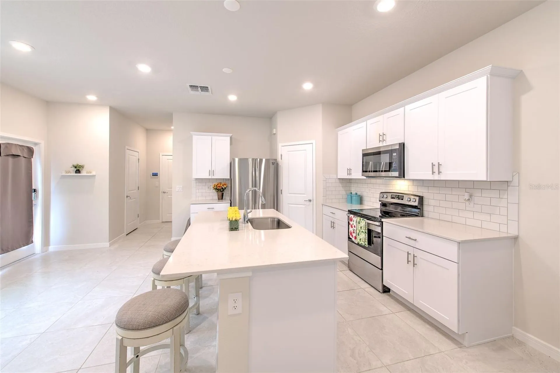 2899 Deer Pine Trail Land O Lakes FL 34638