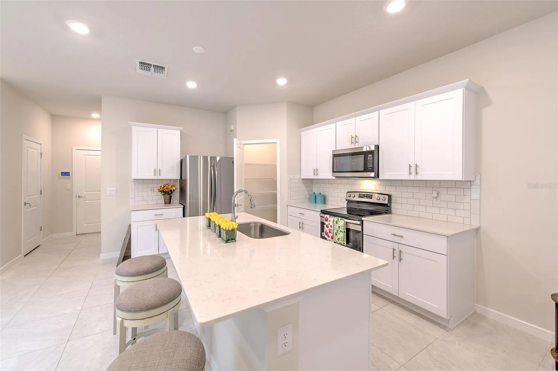 2899 Deer Pine Trail Land O Lakes FL 34638