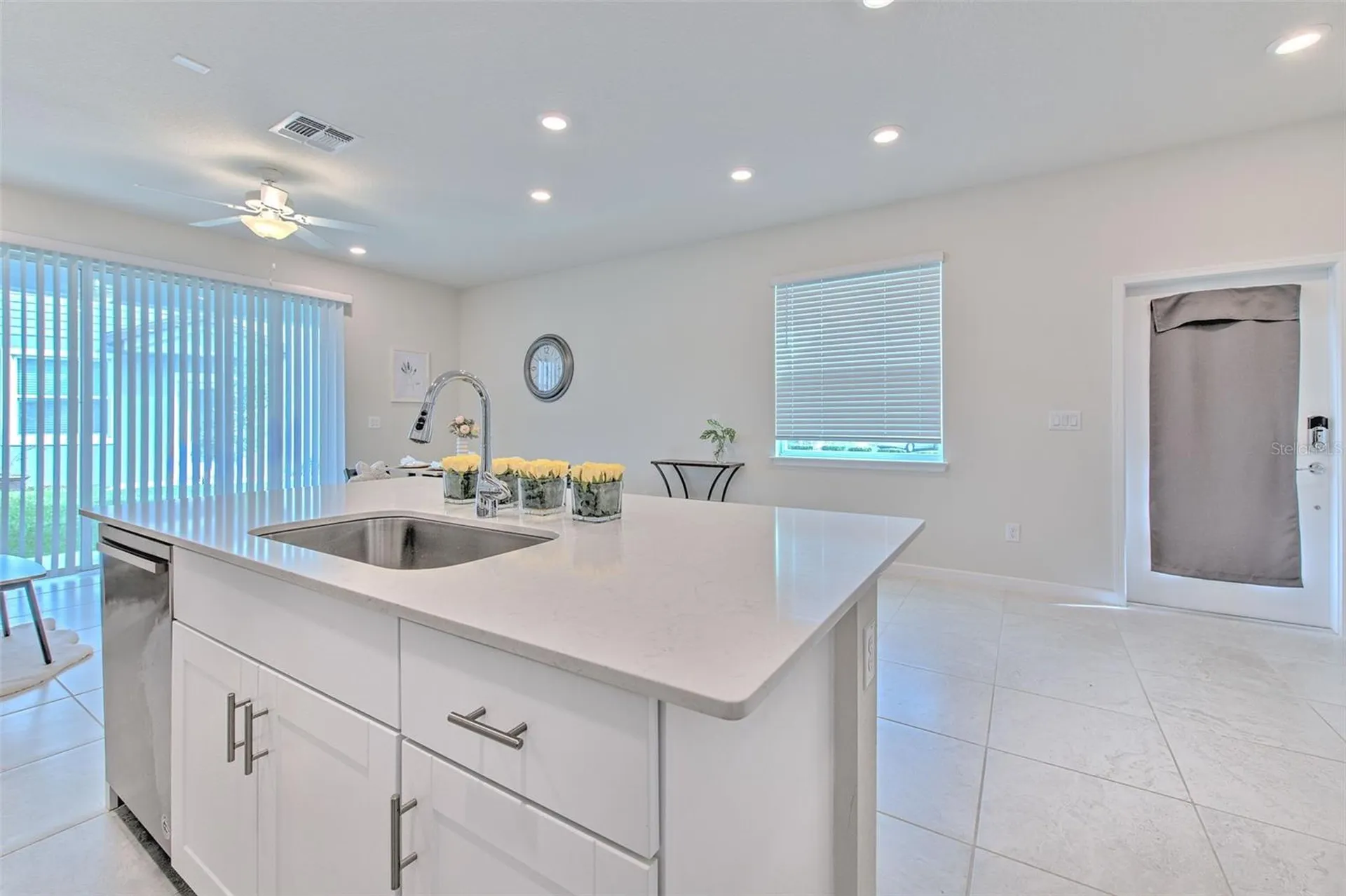 2899 Deer Pine Trail Land O Lakes FL 34638