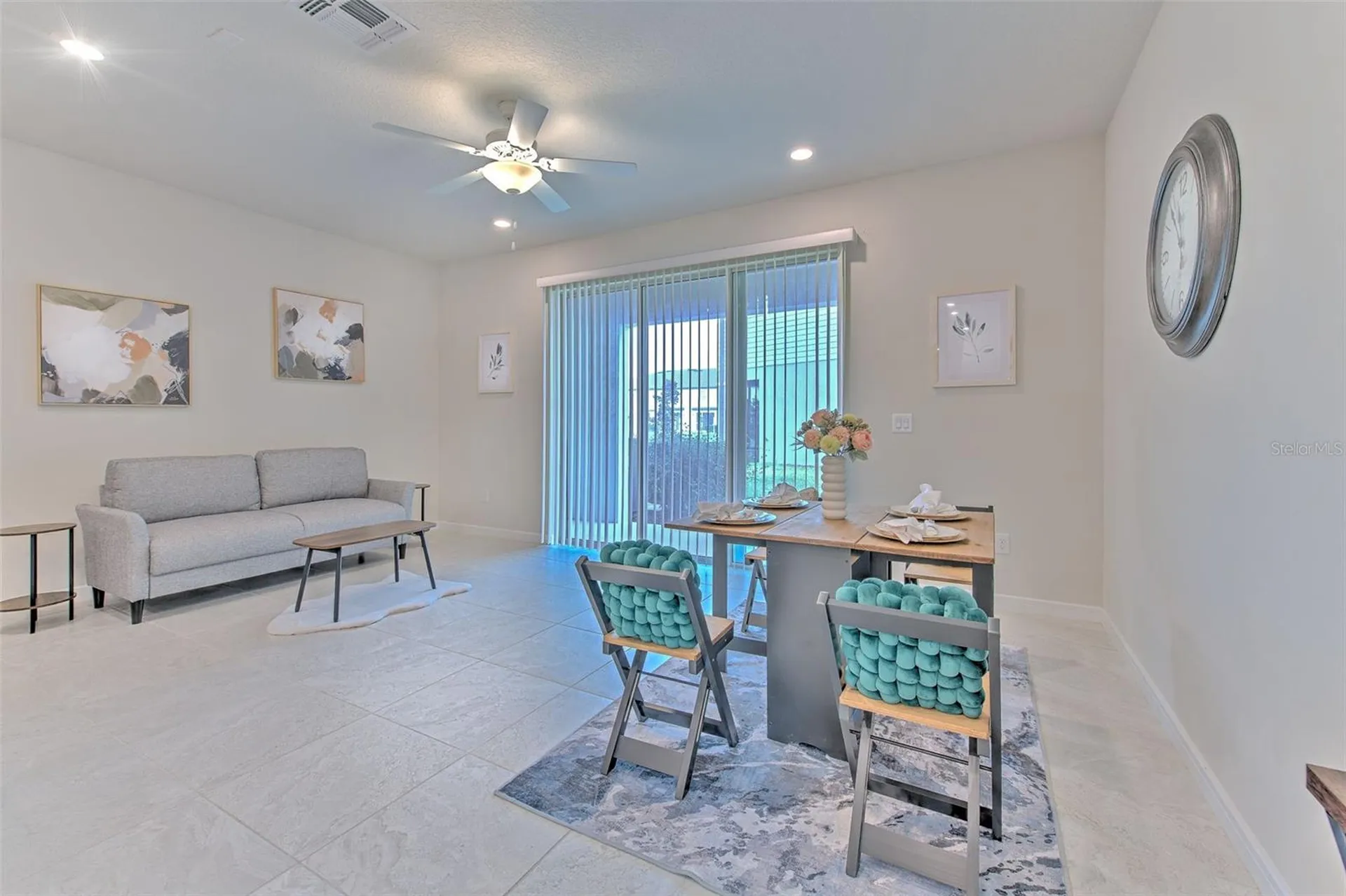2899 Deer Pine Trail Land O Lakes FL 34638
