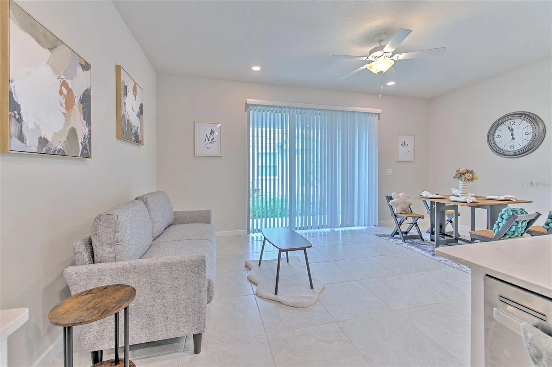 2899 Deer Pine Trail Land O Lakes FL 34638