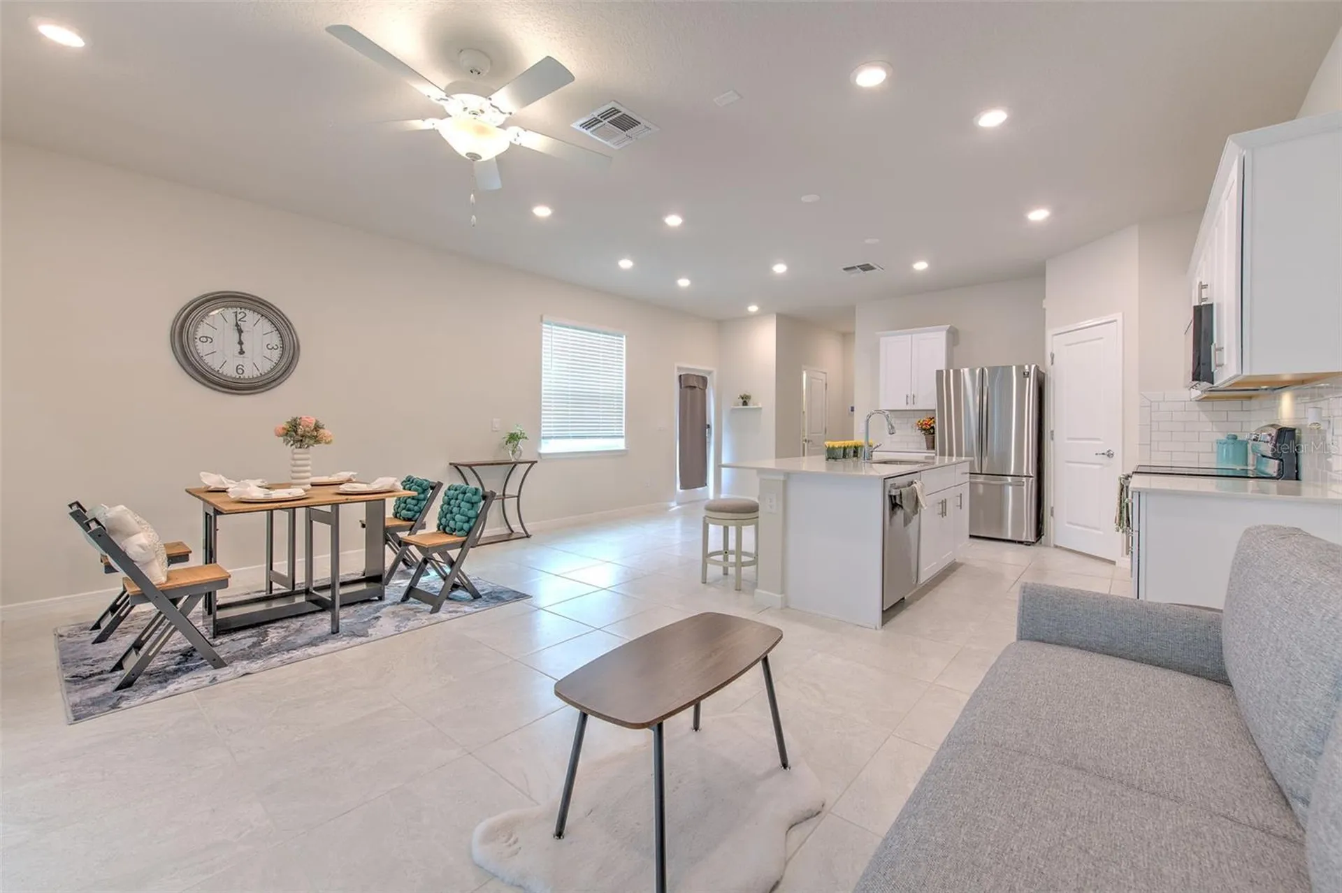 2899 Deer Pine Trail Land O Lakes FL 34638