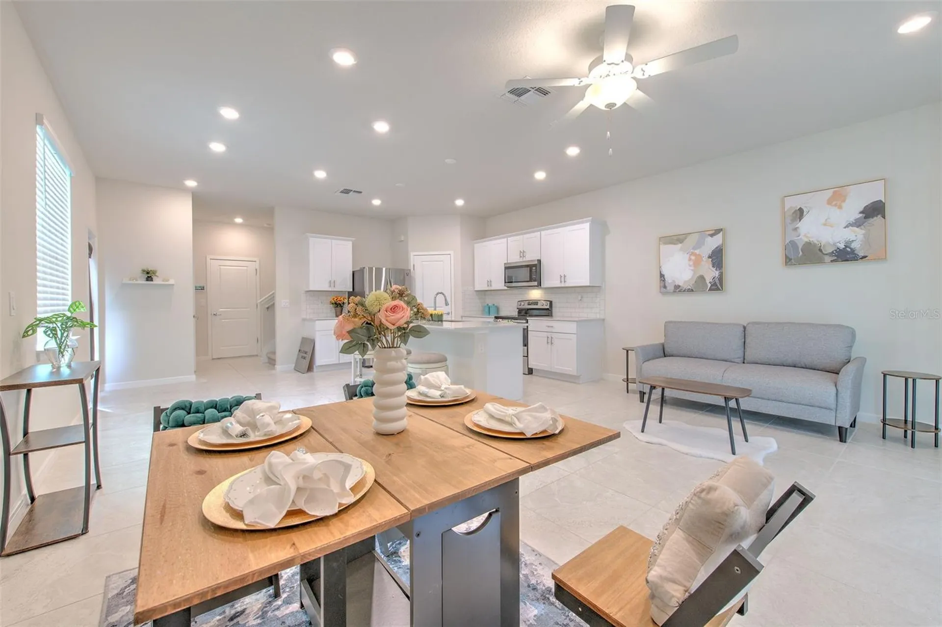 2899 Deer Pine Trail Land O Lakes FL 34638