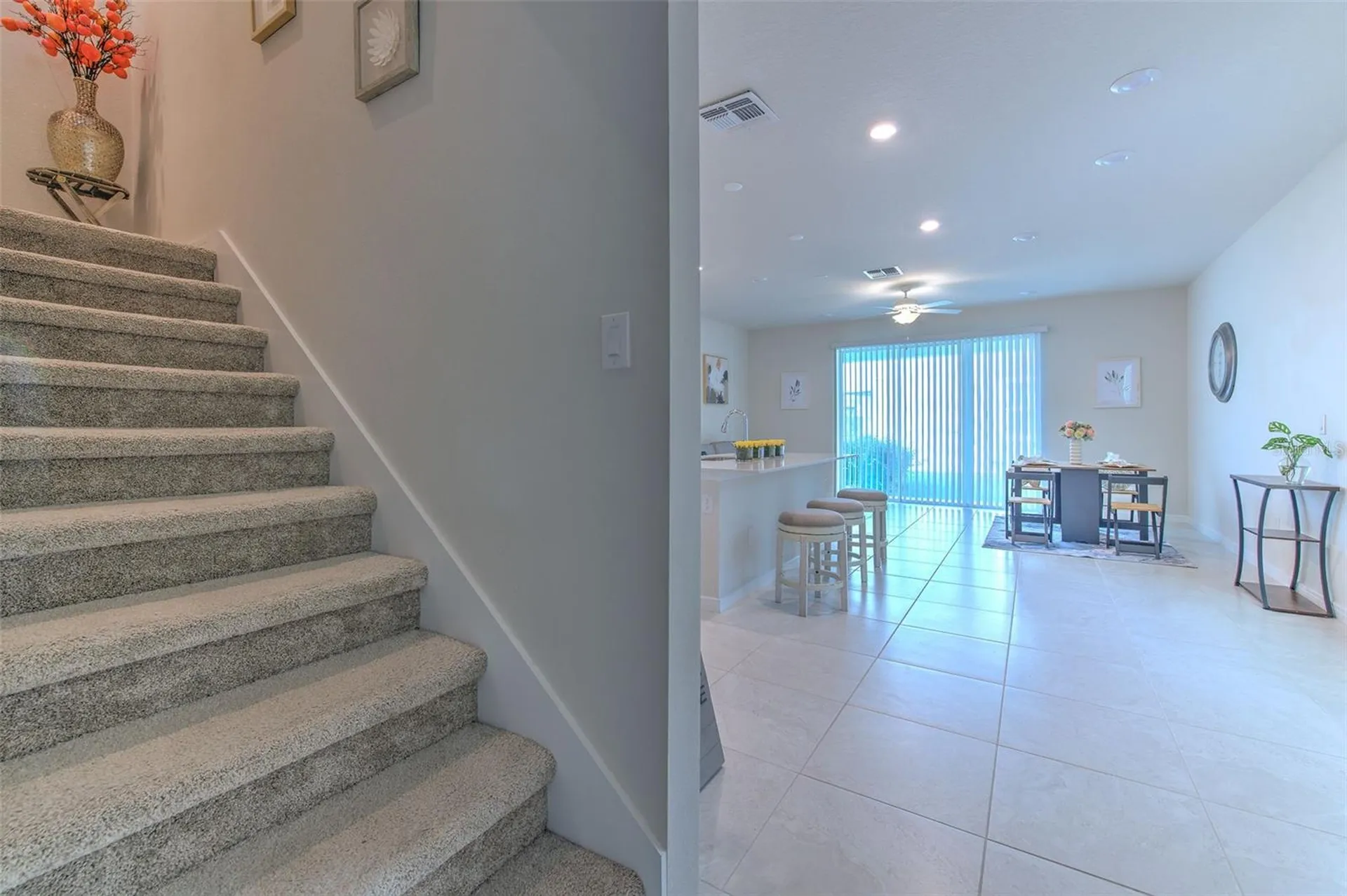2899 Deer Pine Trail Land O Lakes FL 34638